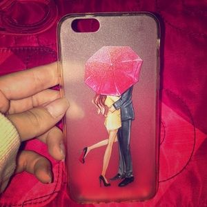 iphone 6 case